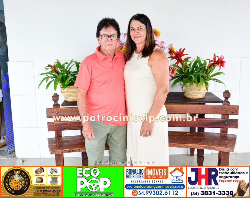 18º Costelão do Rotary Club de Patrocínio Brumado dos Pavões 64 DSC3137 copia