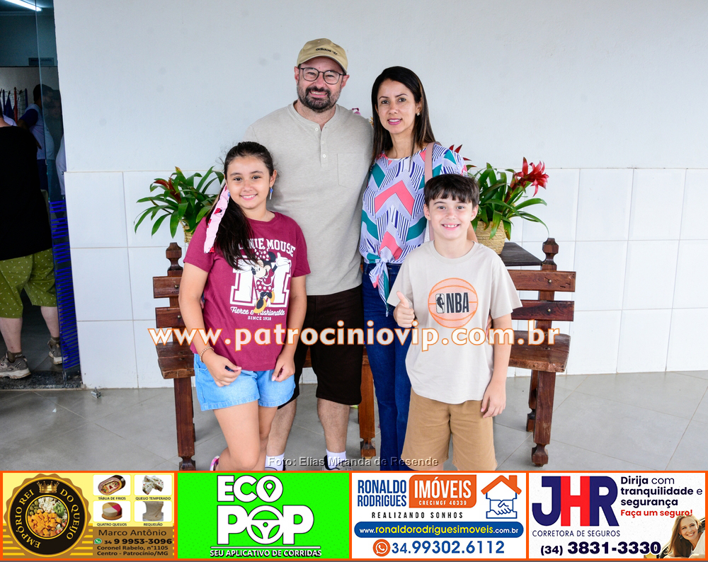 18º Costelão do Rotary Club de Patrocínio Brumado dos Pavões 110 DSC3140 copia