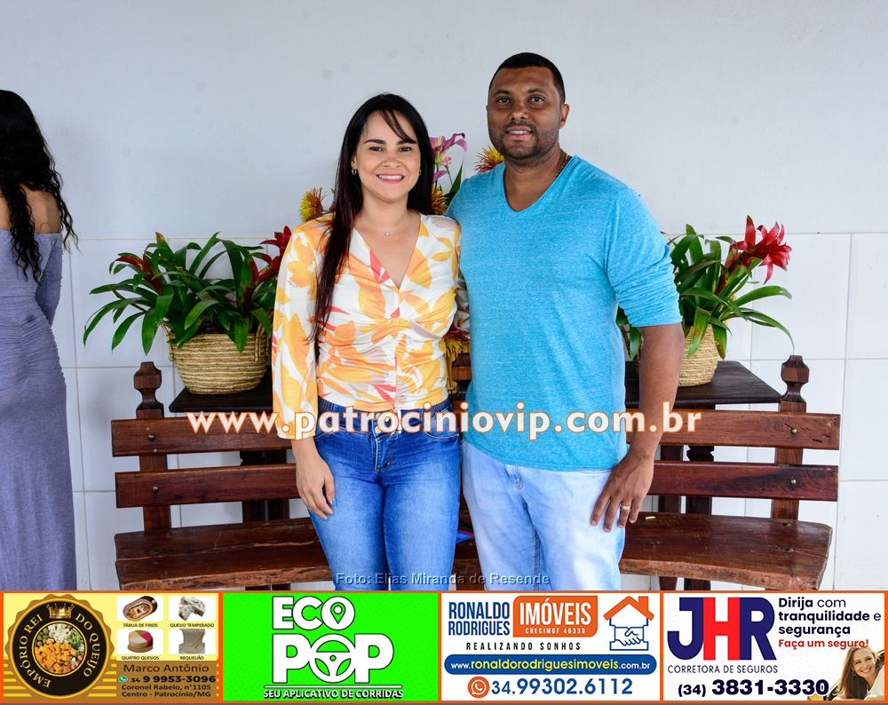 18º Costelão do Rotary Club de Patrocínio Brumado dos Pavões 51 DSC3142 copia