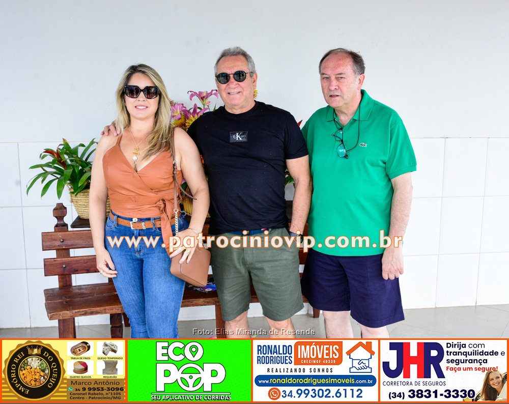 18º Costelão do Rotary Club de Patrocínio Brumado dos Pavões 250 DSC3144 copia