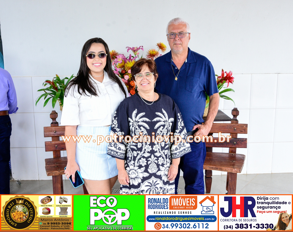 18º Costelão do Rotary Club de Patrocínio Brumado dos Pavões 167 DSC3145 copia