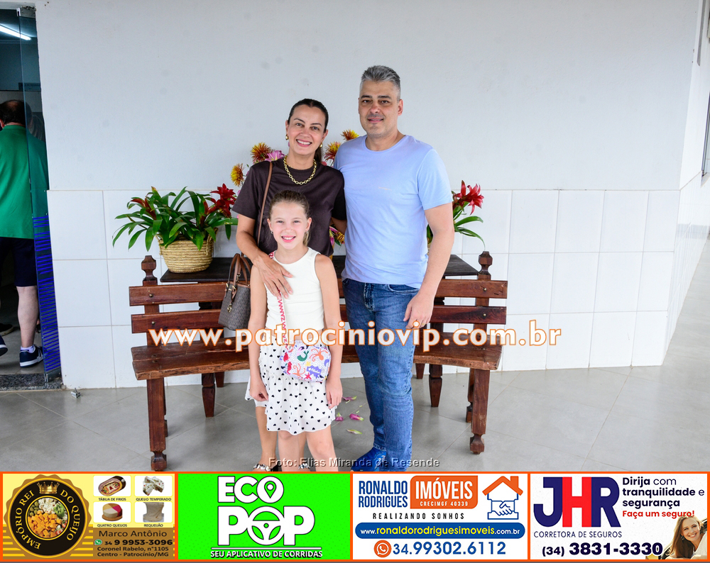 18º Costelão do Rotary Club de Patrocínio Brumado dos Pavões 86 DSC3148 copia