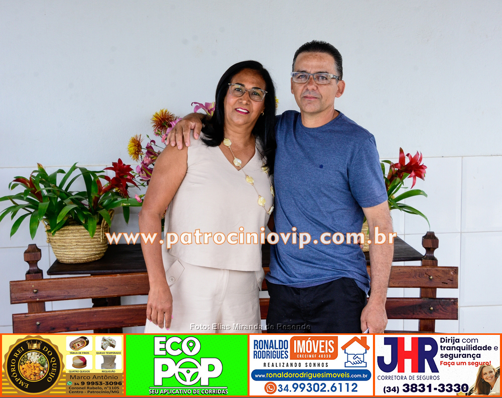 18º Costelão do Rotary Club de Patrocínio Brumado dos Pavões 65 DSC3152 copia