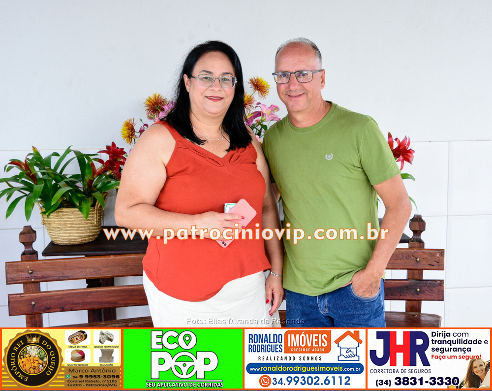 18º Costelão do Rotary Club de Patrocínio Brumado dos Pavões 205 DSC3153 copia