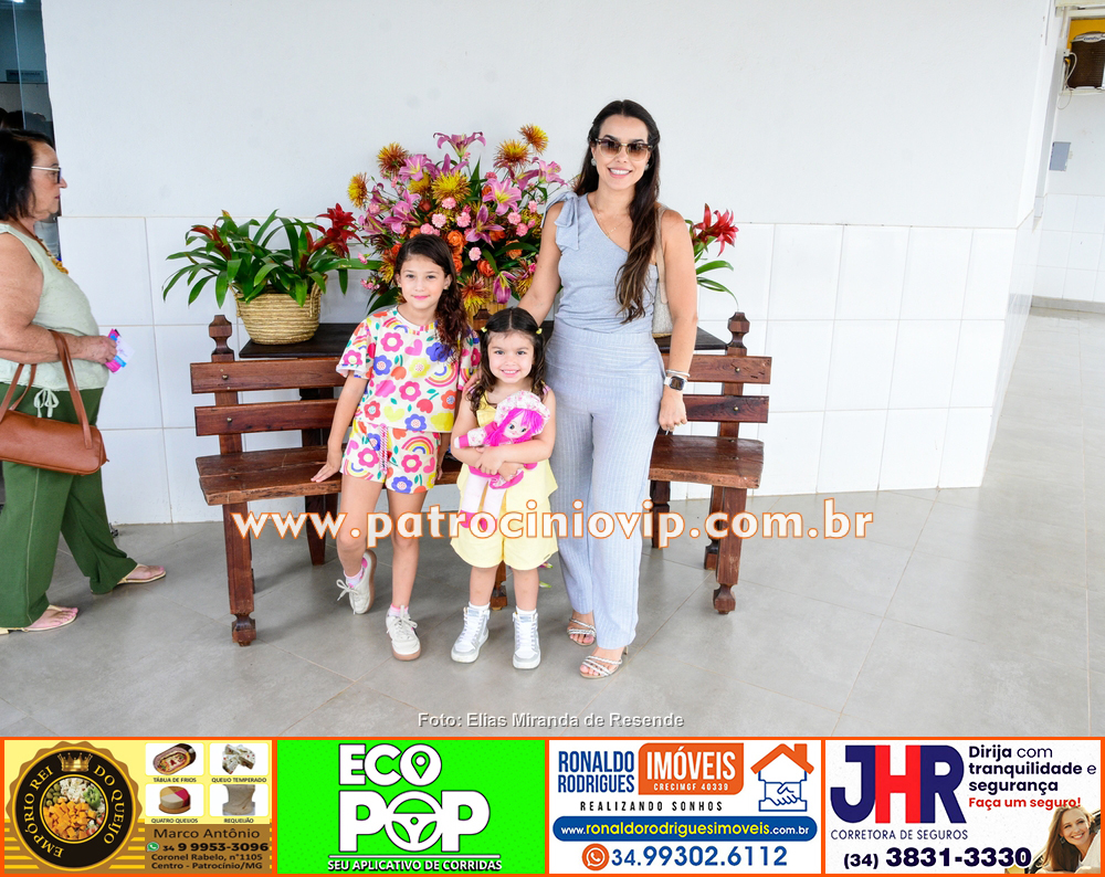 18º Costelão do Rotary Club de Patrocínio Brumado dos Pavões 281 DSC3157 copia