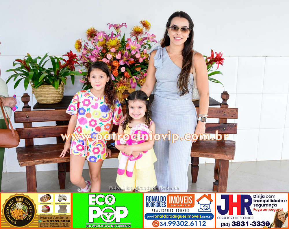 18º Costelão do Rotary Club de Patrocínio Brumado dos Pavões 89 DSC3159 copia