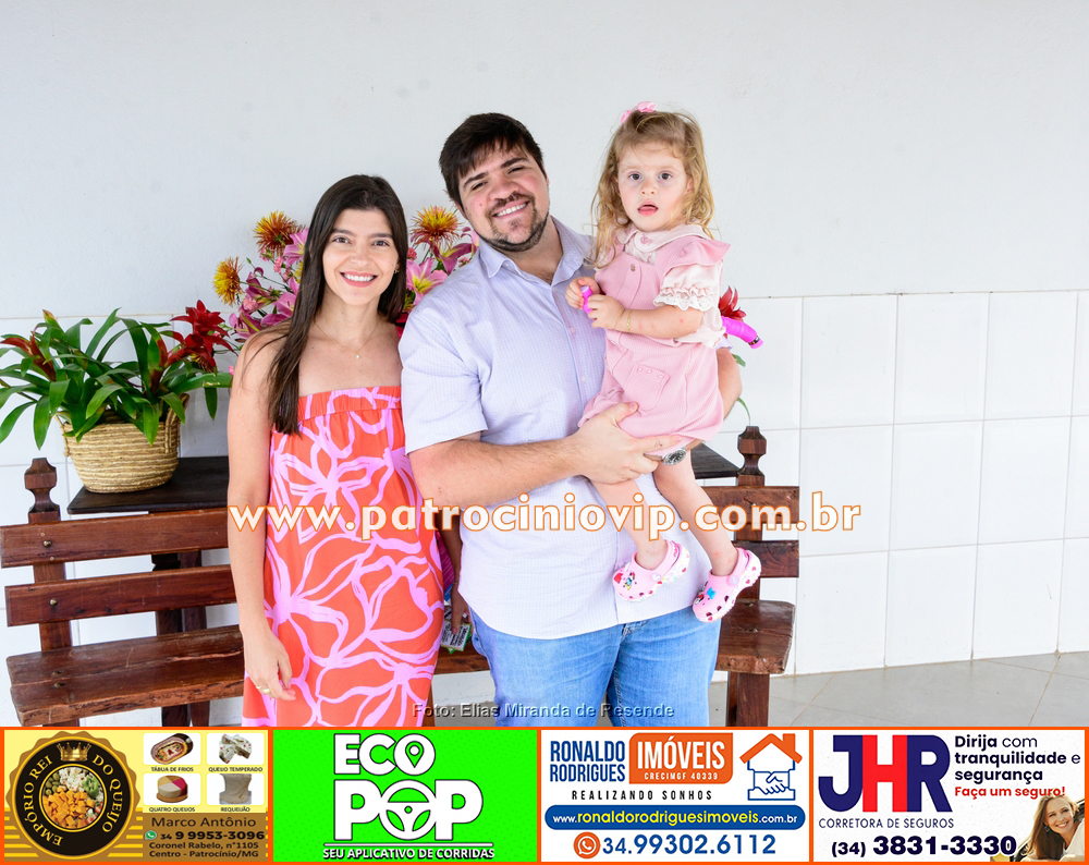 18º Costelão do Rotary Club de Patrocínio Brumado dos Pavões 219 DSC3160 copia