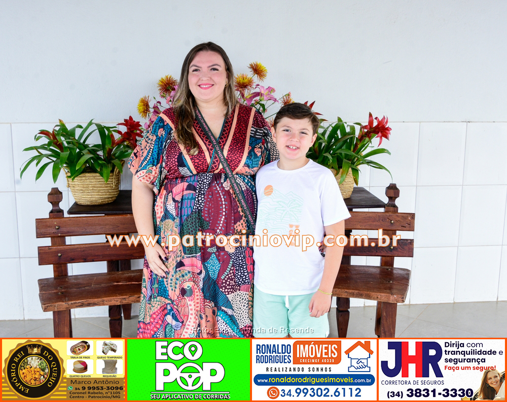 18º Costelão do Rotary Club de Patrocínio Brumado dos Pavões 214 DSC3165 copia