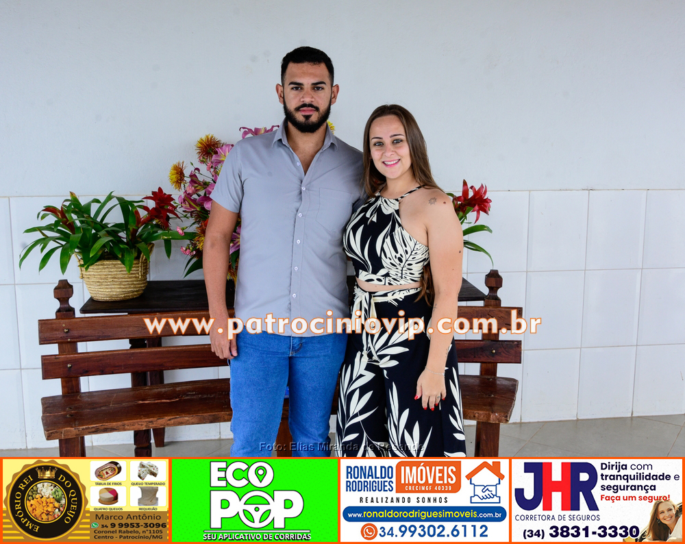 18º Costelão do Rotary Club de Patrocínio Brumado dos Pavões 108 DSC3166 copia