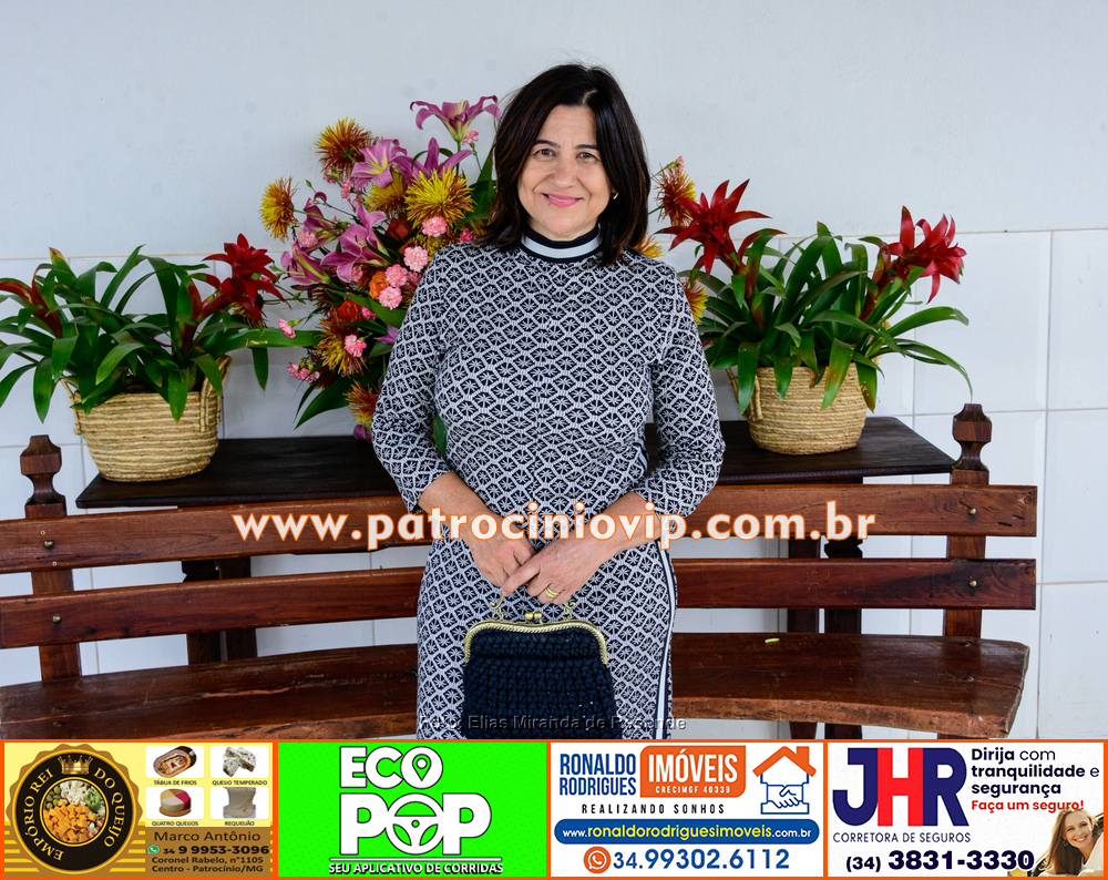 18º Costelão do Rotary Club de Patrocínio Brumado dos Pavões 223 DSC3169 copia