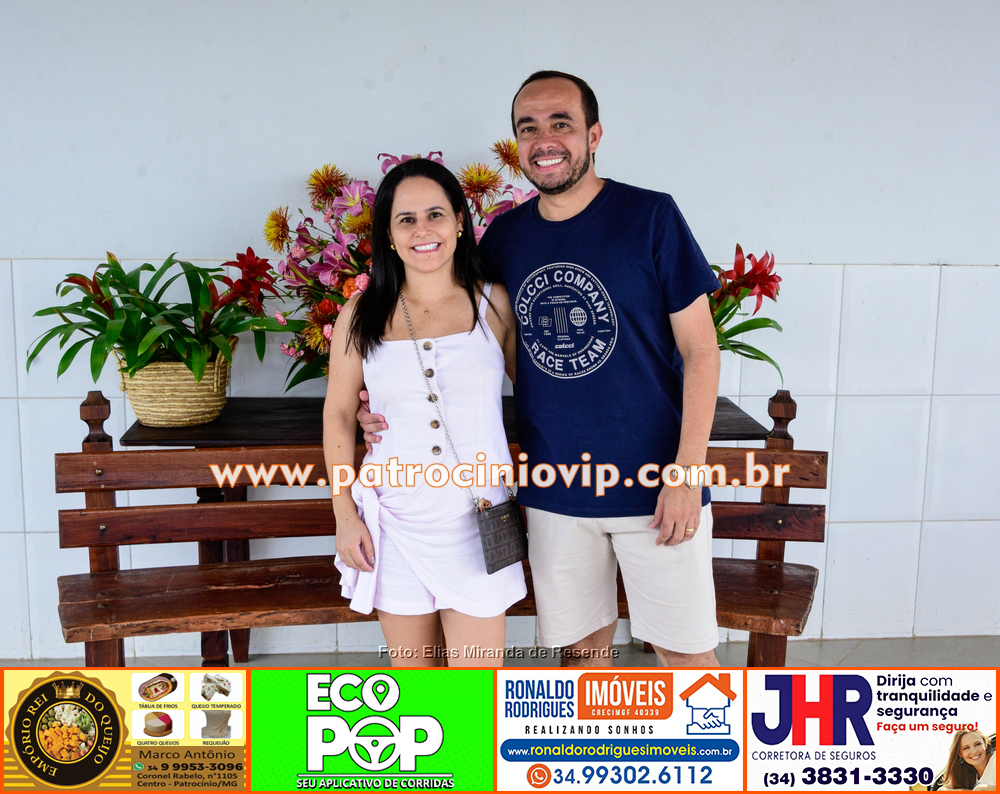 18º Costelão do Rotary Club de Patrocínio Brumado dos Pavões 174 DSC3170 copia