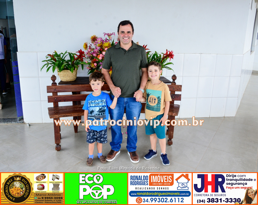 18º Costelão do Rotary Club de Patrocínio Brumado dos Pavões 191 DSC3172 copia