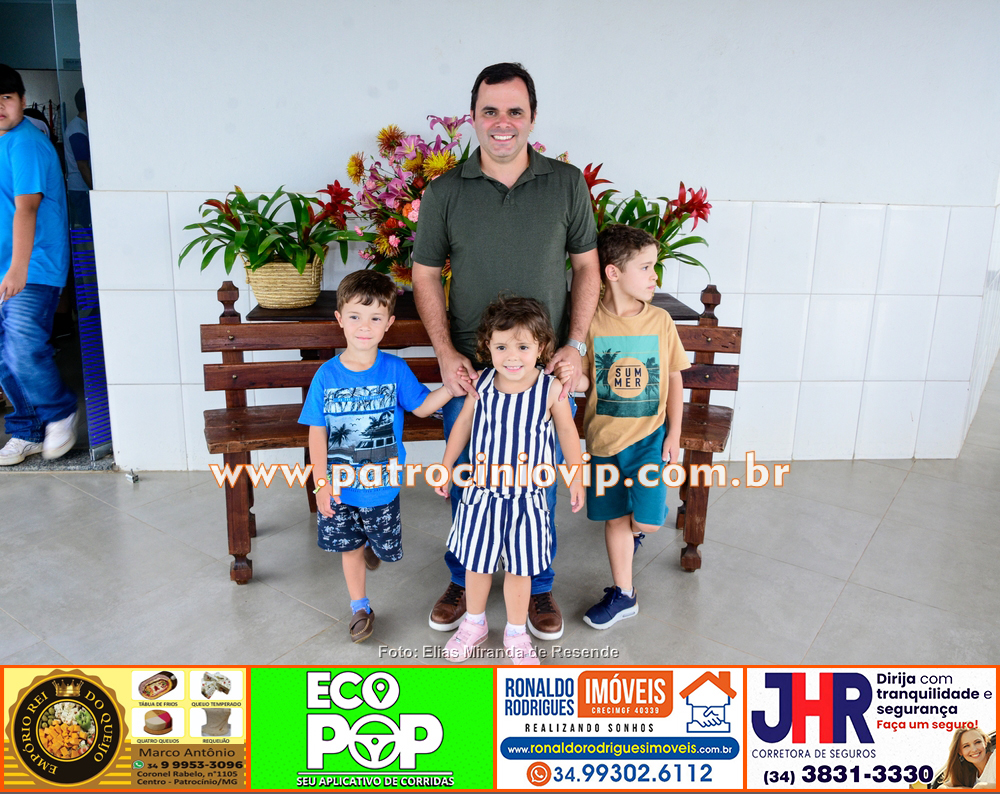 18º Costelão do Rotary Club de Patrocínio Brumado dos Pavões 176 DSC3174 copia