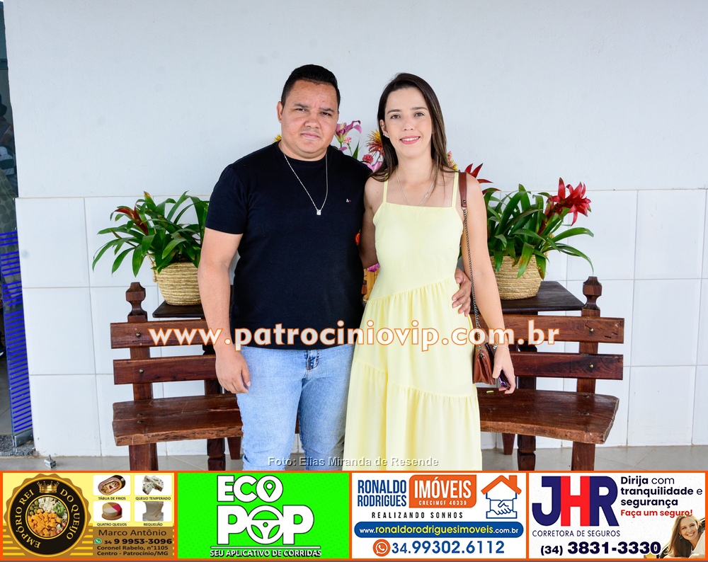 18º Costelão do Rotary Club de Patrocínio Brumado dos Pavões 298 DSC3177 copia