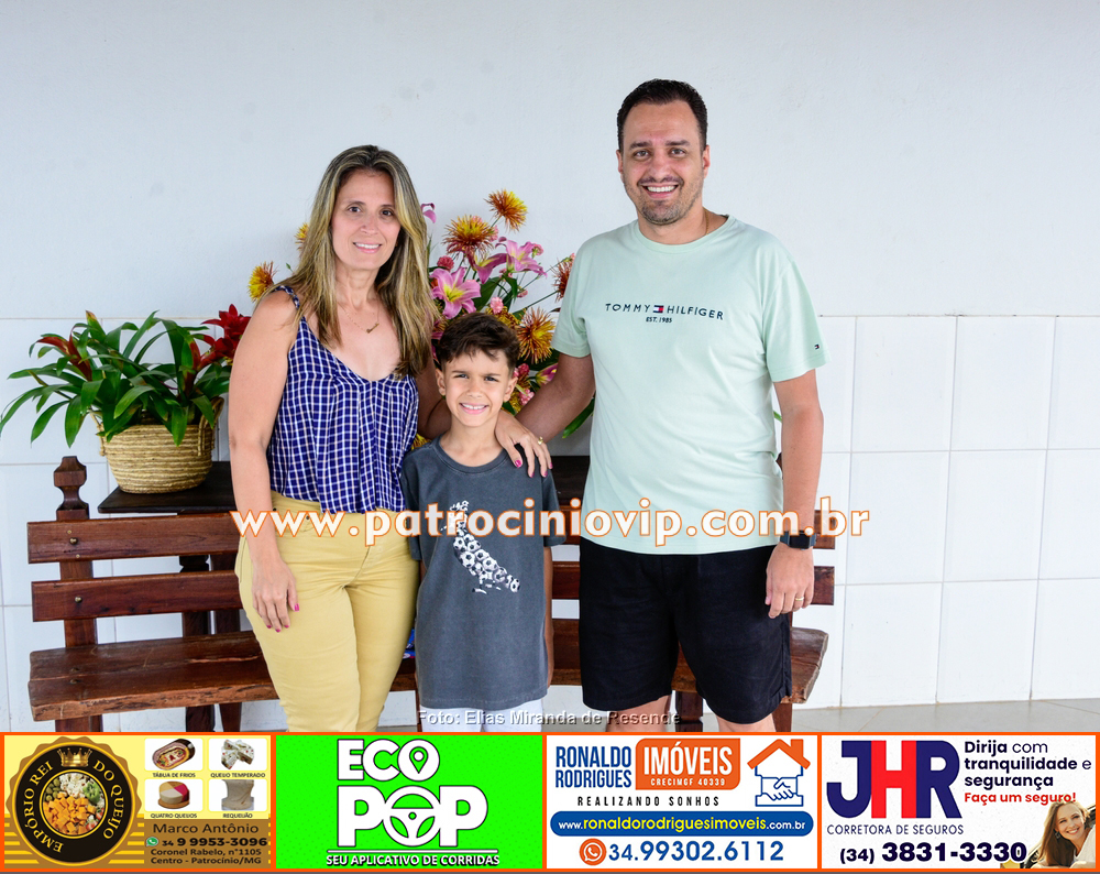 18º Costelão do Rotary Club de Patrocínio Brumado dos Pavões 46 DSC3179 copia