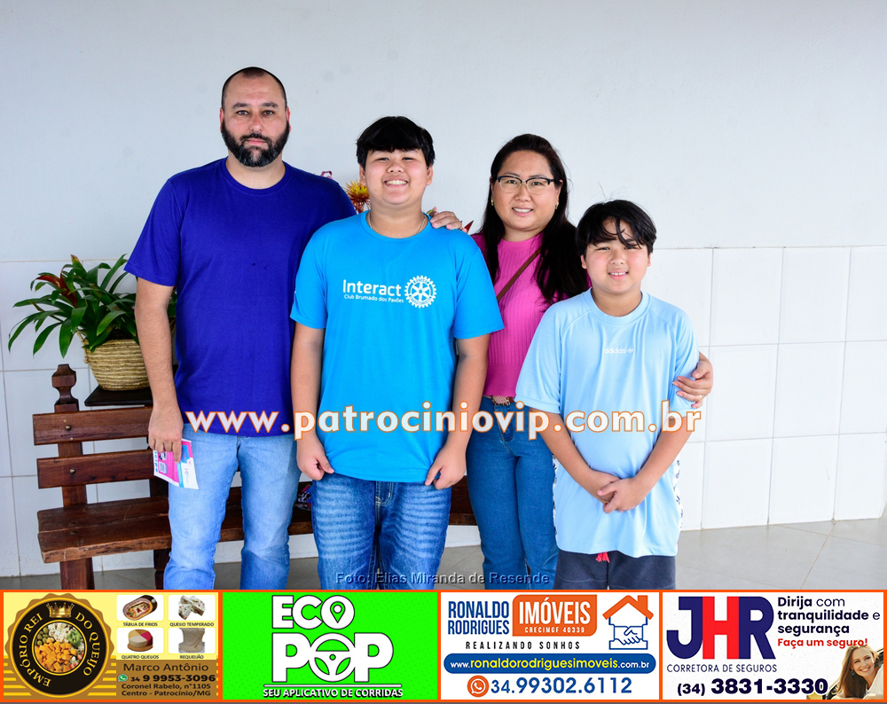 18º Costelão do Rotary Club de Patrocínio Brumado dos Pavões 282 DSC3182 copia