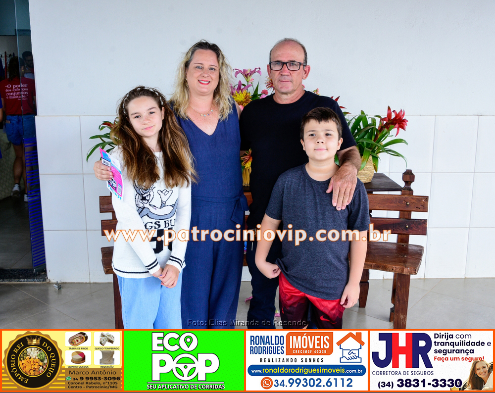 18º Costelão do Rotary Club de Patrocínio Brumado dos Pavões 23 DSC3184 copia