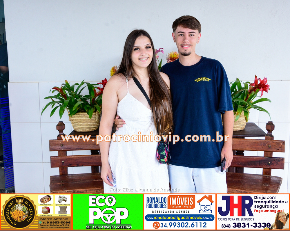 18º Costelão do Rotary Club de Patrocínio Brumado dos Pavões 156 DSC3186 copia