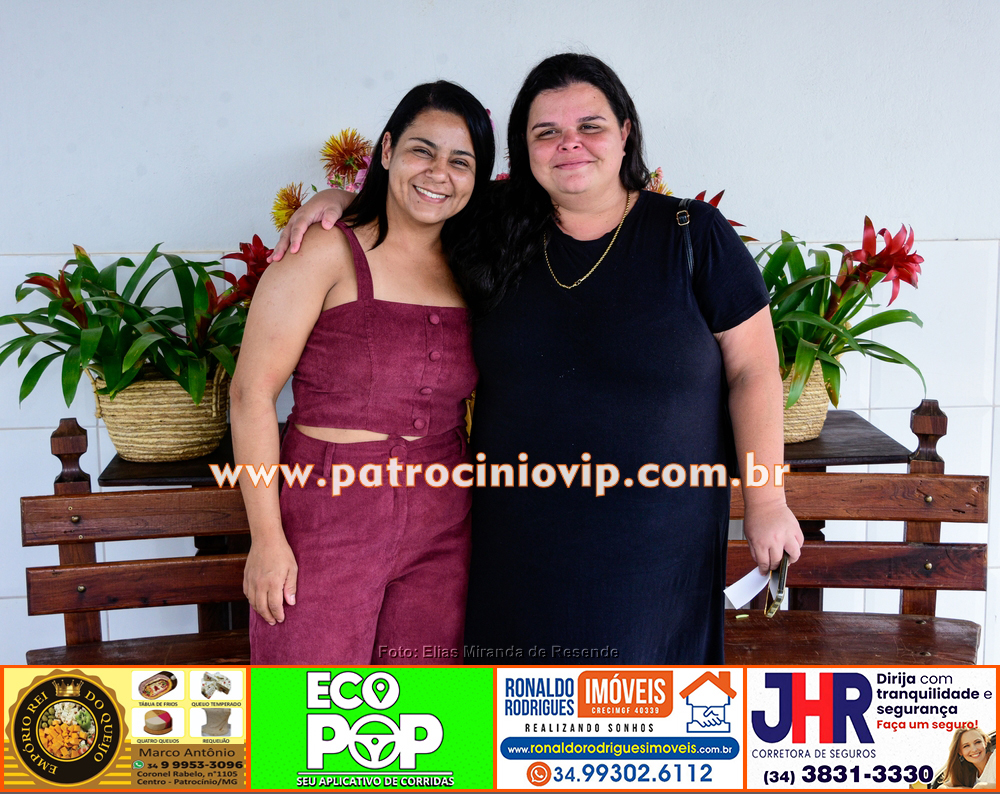 18º Costelão do Rotary Club de Patrocínio Brumado dos Pavões 118 DSC3188 copia