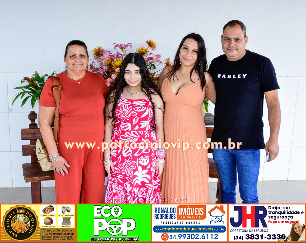 18º Costelão do Rotary Club de Patrocínio Brumado dos Pavões 203 DSC3192 copia