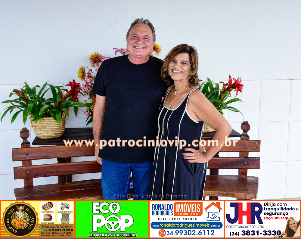 18º Costelão do Rotary Club de Patrocínio Brumado dos Pavões 124 DSC3194 copia