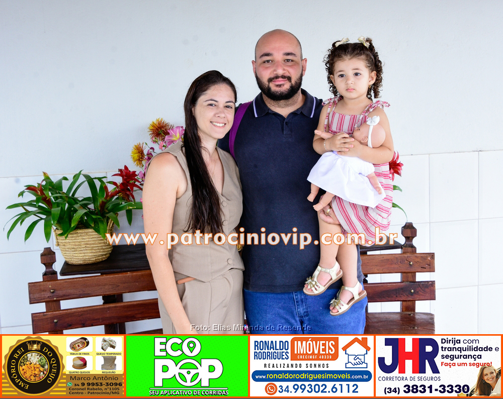 18º Costelão do Rotary Club de Patrocínio Brumado dos Pavões 263 DSC3196 copia