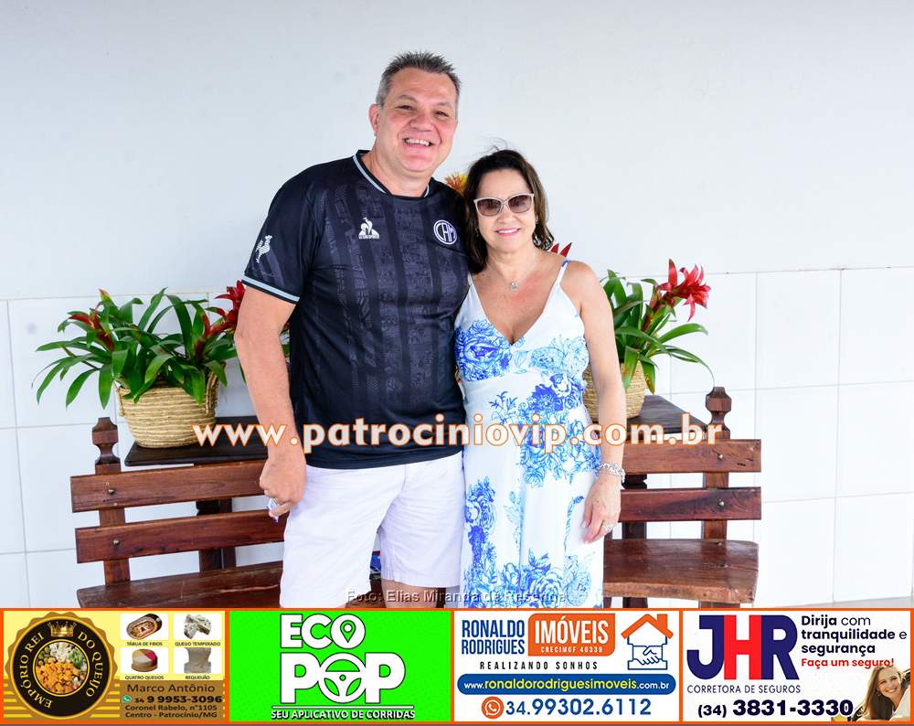 18º Costelão do Rotary Club de Patrocínio Brumado dos Pavões 47 DSC3199 copia