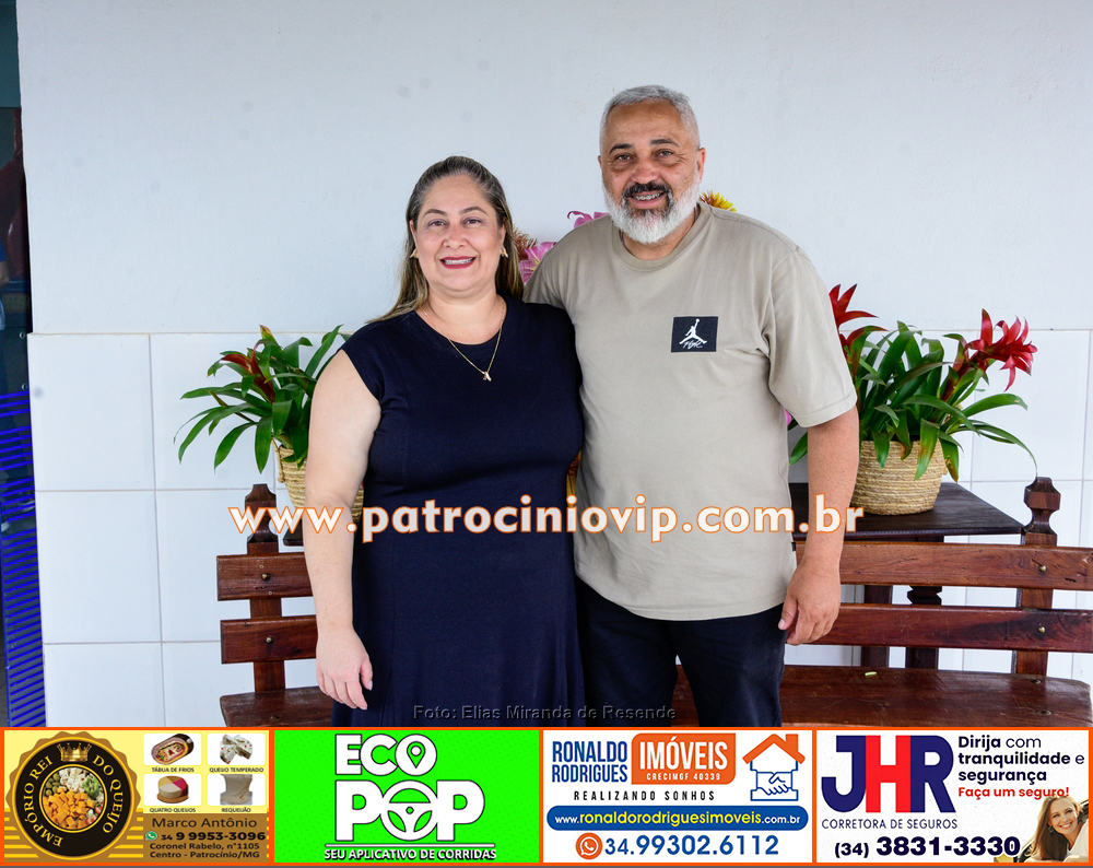 18º Costelão do Rotary Club de Patrocínio Brumado dos Pavões 261 DSC3203 copia