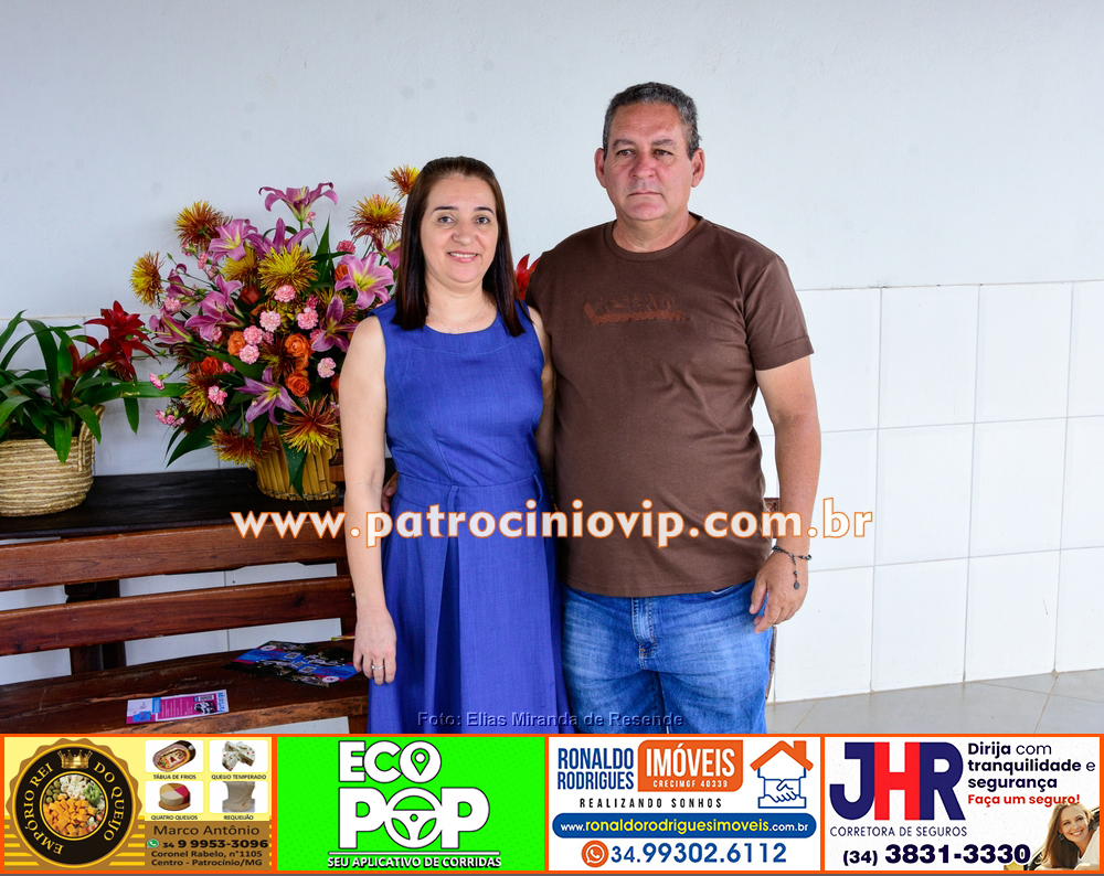 18º Costelão do Rotary Club de Patrocínio Brumado dos Pavões 143 DSC3204 copia