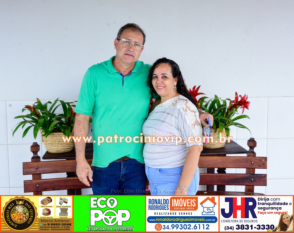 18º Costelão do Rotary Club de Patrocínio Brumado dos Pavões 232 DSC3207 copia