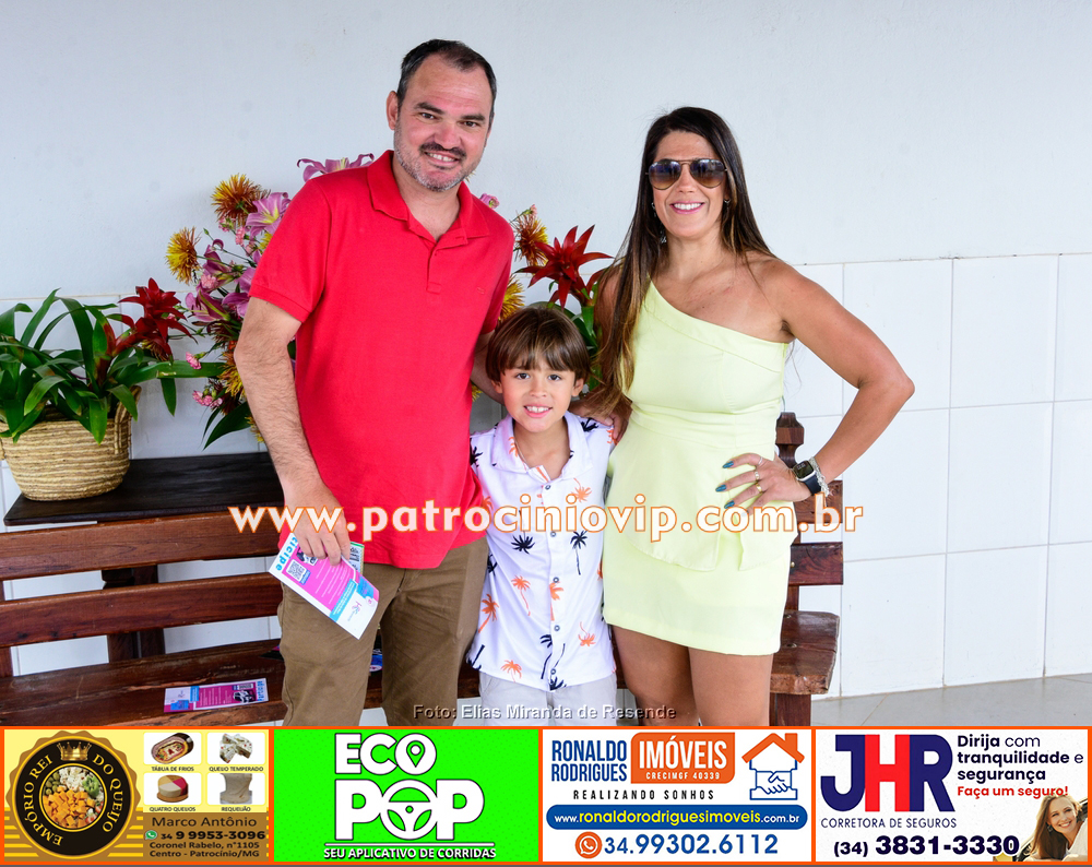 18º Costelão do Rotary Club de Patrocínio Brumado dos Pavões 139 DSC3209 copia