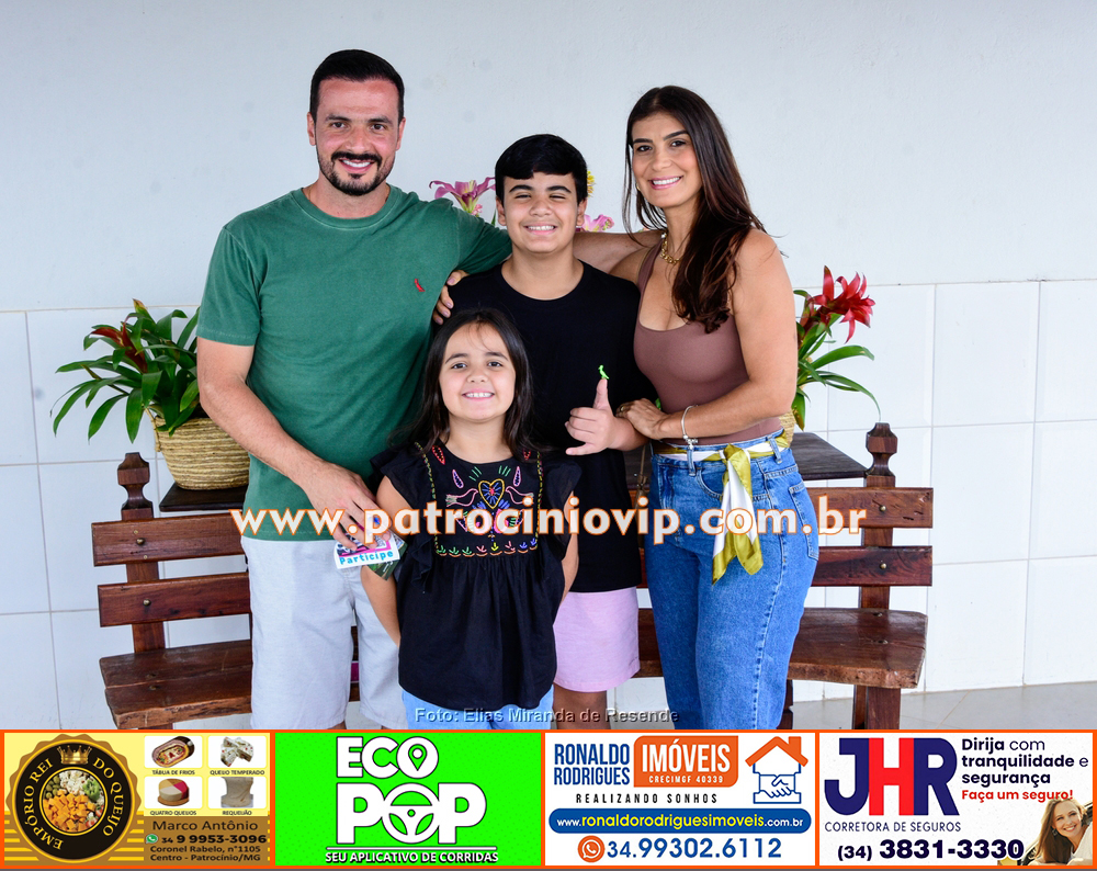 18º Costelão do Rotary Club de Patrocínio Brumado dos Pavões 280 DSC3210 copia