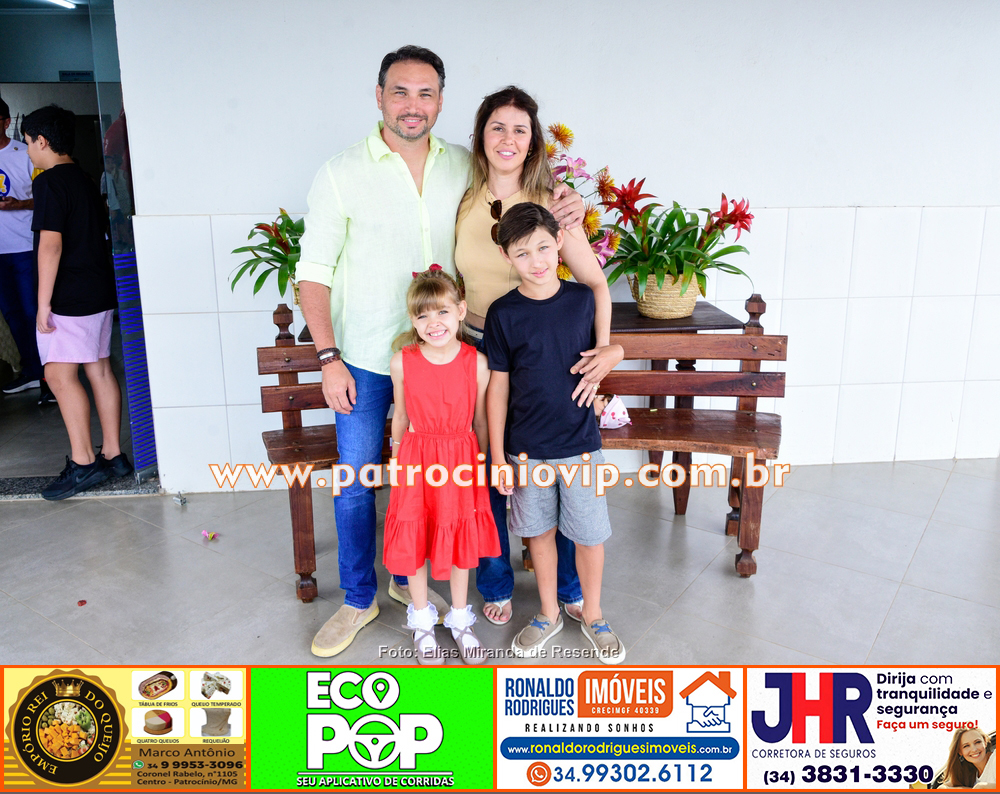 18º Costelão do Rotary Club de Patrocínio Brumado dos Pavões 112 DSC3212 copia