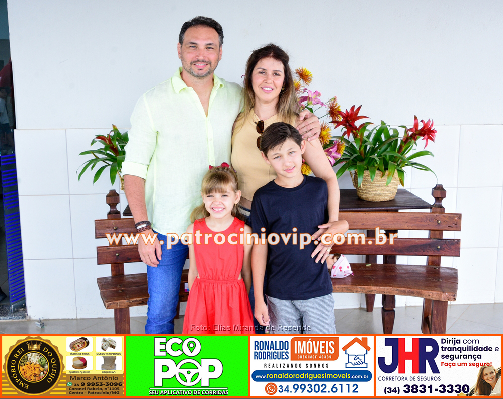 18º Costelão do Rotary Club de Patrocínio Brumado dos Pavões 21 DSC3213 copia