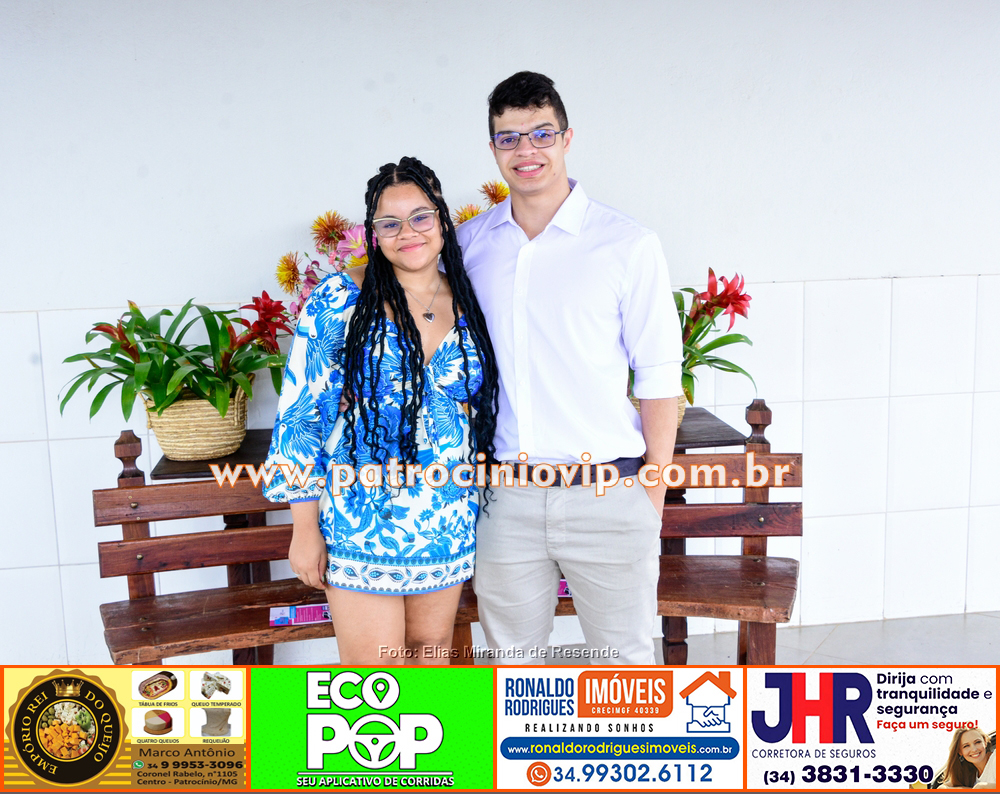 18º Costelão do Rotary Club de Patrocínio Brumado dos Pavões 45 DSC3215 copia