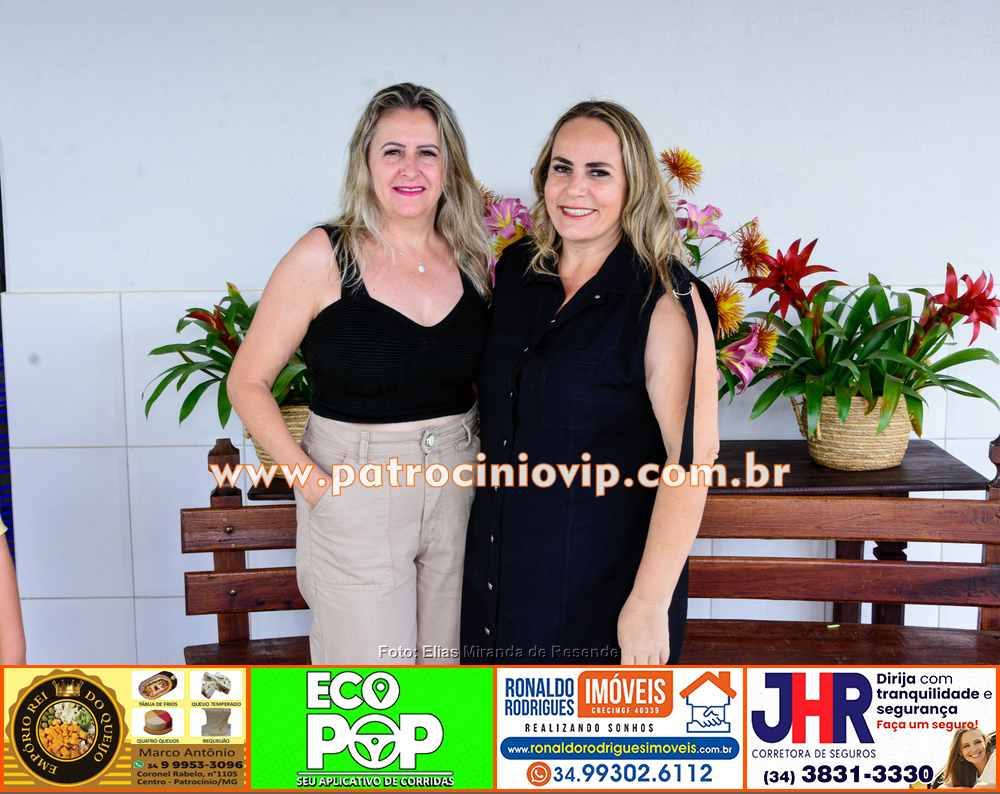 18º Costelão do Rotary Club de Patrocínio Brumado dos Pavões 198 DSC3218 copia