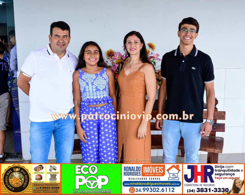 18º Costelão do Rotary Club de Patrocínio Brumado dos Pavões 270 DSC3220 copia