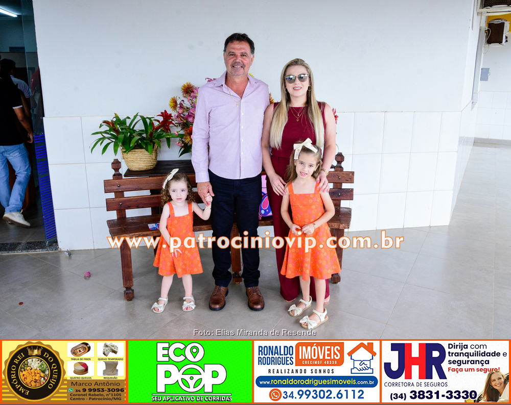 18º Costelão do Rotary Club de Patrocínio Brumado dos Pavões 135 DSC3221 copia