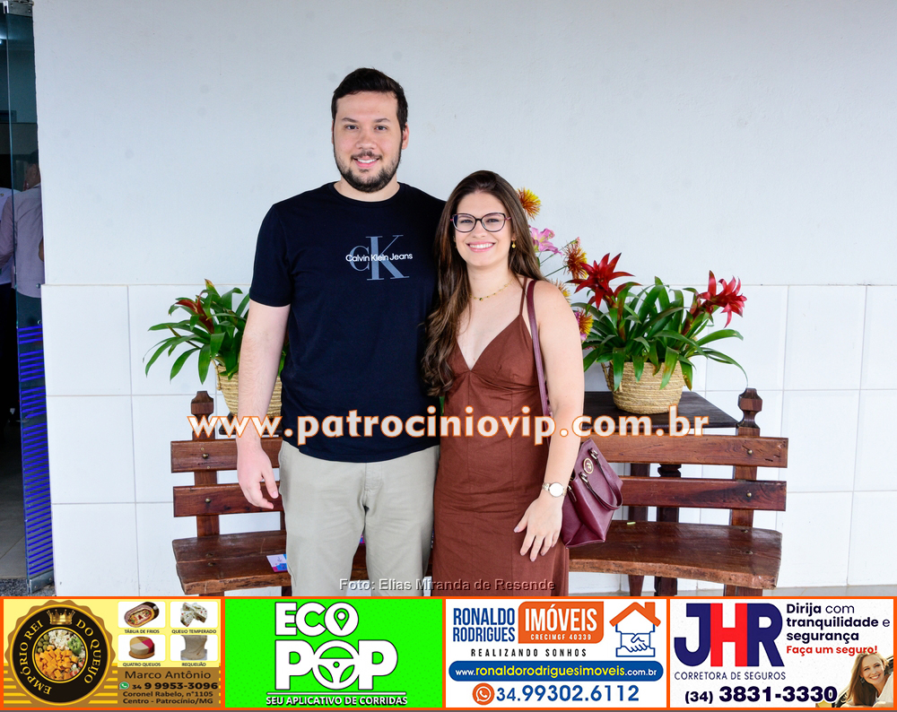 18º Costelão do Rotary Club de Patrocínio Brumado dos Pavões 157 DSC3223 copia