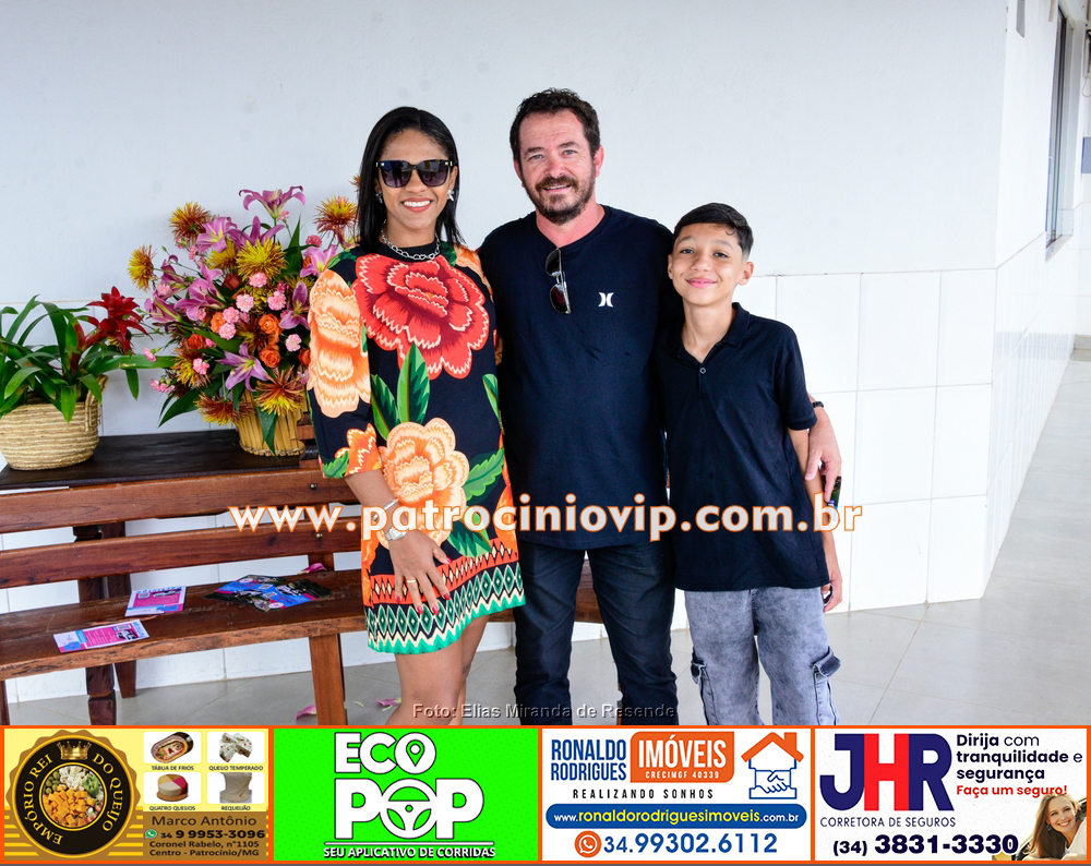 18º Costelão do Rotary Club de Patrocínio Brumado dos Pavões 78 DSC3225 copia