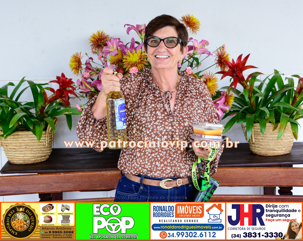 18º Costelão do Rotary Club de Patrocínio Brumado dos Pavões 258 DSC3227 copia