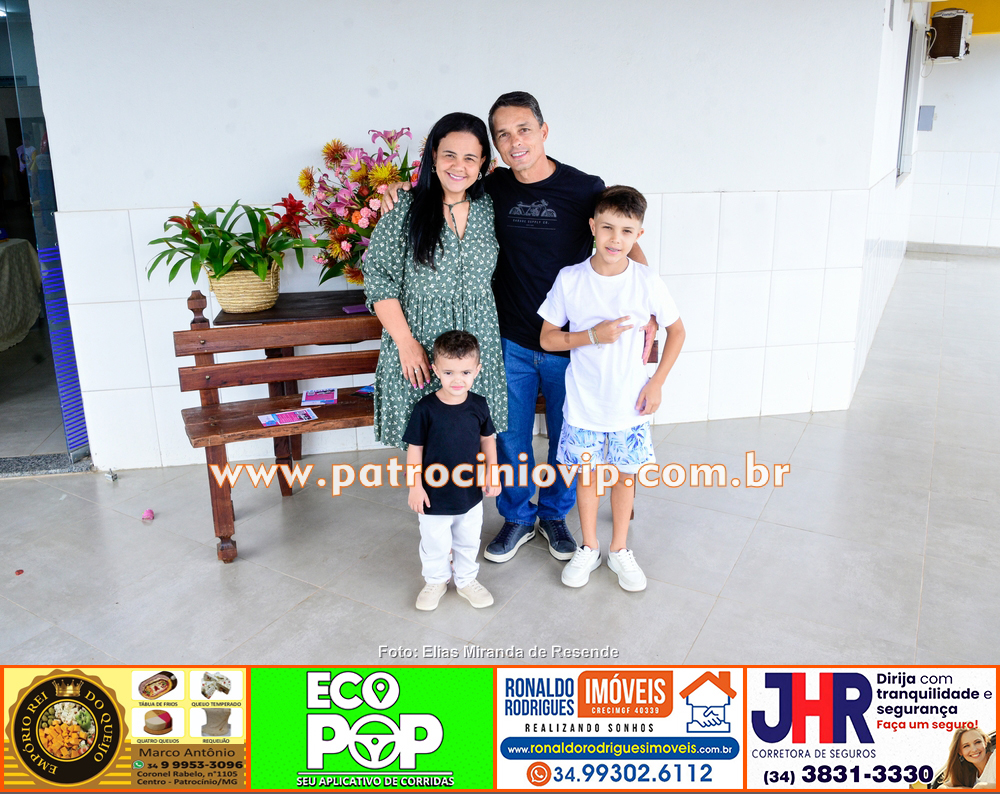 18º Costelão do Rotary Club de Patrocínio Brumado dos Pavões 129 DSC3229 copia