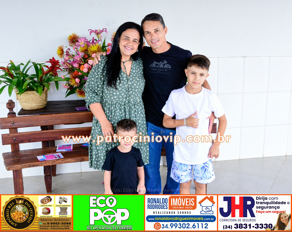 18º Costelão do Rotary Club de Patrocínio Brumado dos Pavões 158 DSC3230 copia