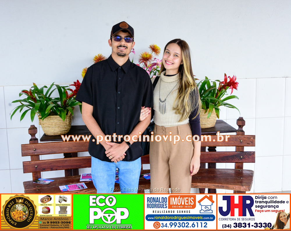 18º Costelão do Rotary Club de Patrocínio Brumado dos Pavões 115 DSC3232 copia