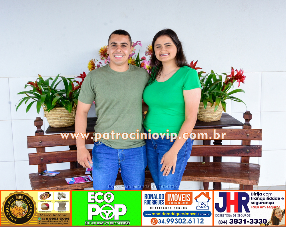 18º Costelão do Rotary Club de Patrocínio Brumado dos Pavões 97 DSC3234 copia