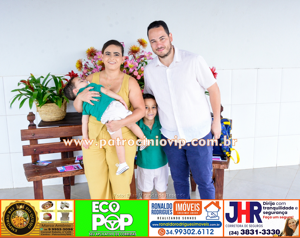 18º Costelão do Rotary Club de Patrocínio Brumado dos Pavões 164 DSC3236 copia