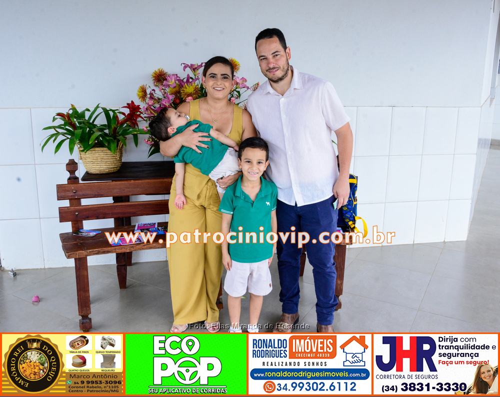 18º Costelão do Rotary Club de Patrocínio Brumado dos Pavões 194 DSC3238 copia