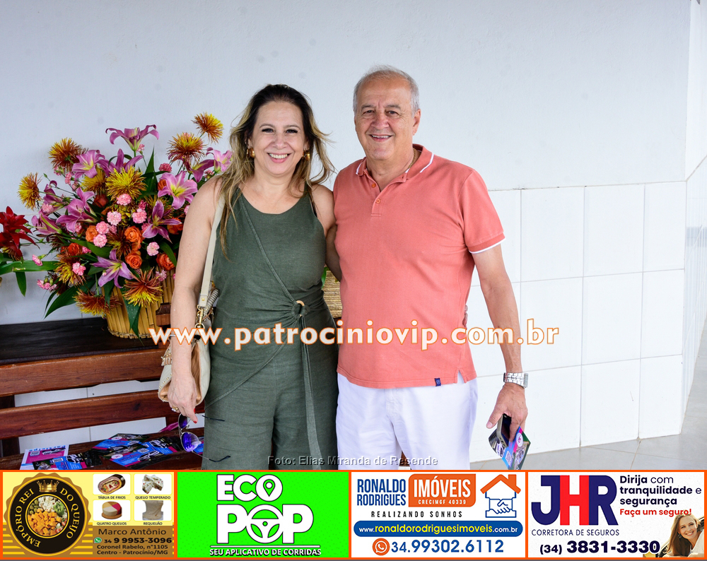 18º Costelão do Rotary Club de Patrocínio Brumado dos Pavões 230 DSC3240 copia