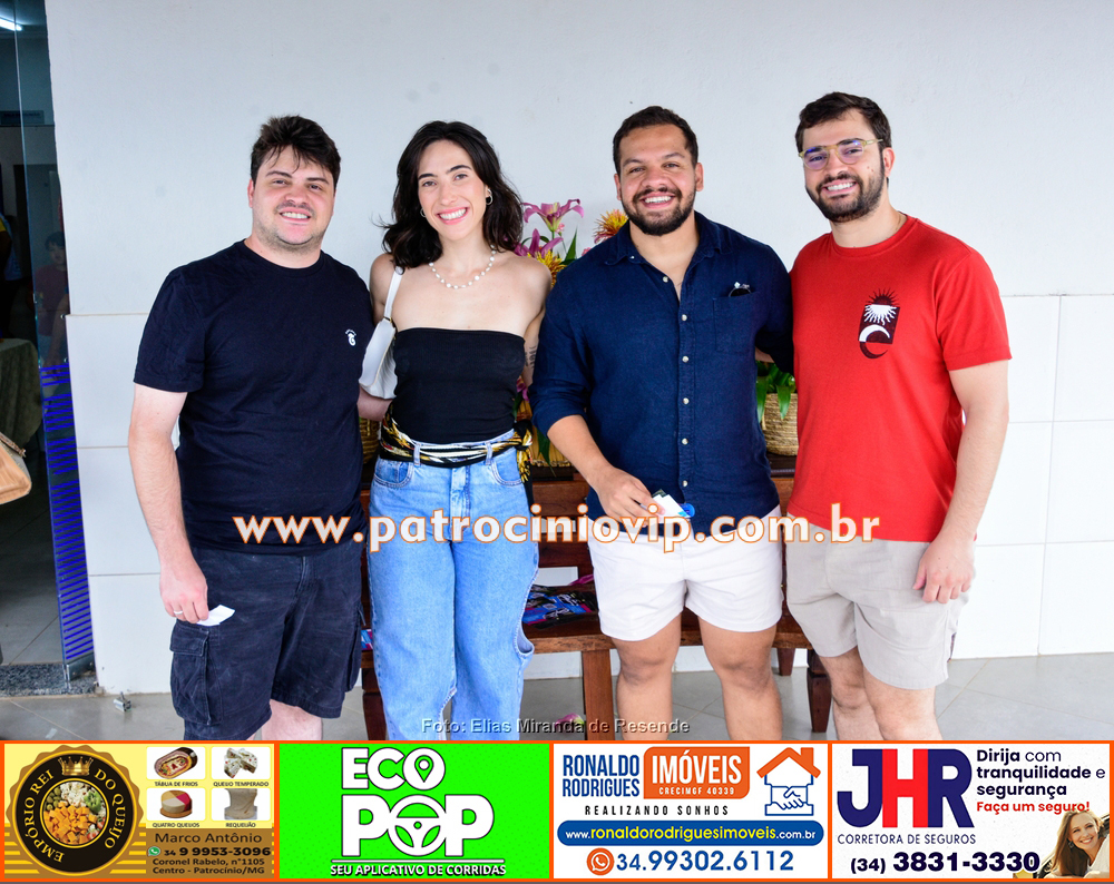 18º Costelão do Rotary Club de Patrocínio Brumado dos Pavões 241 DSC3243 copia