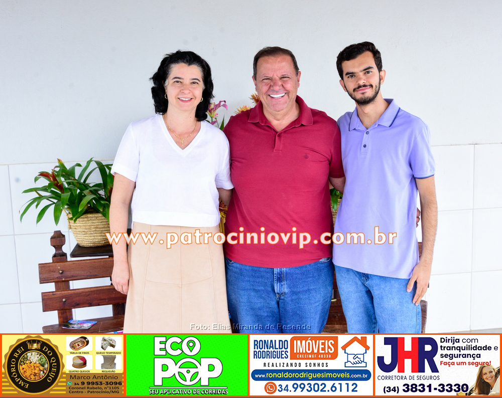 18º Costelão do Rotary Club de Patrocínio Brumado dos Pavões 218 DSC3246 copia